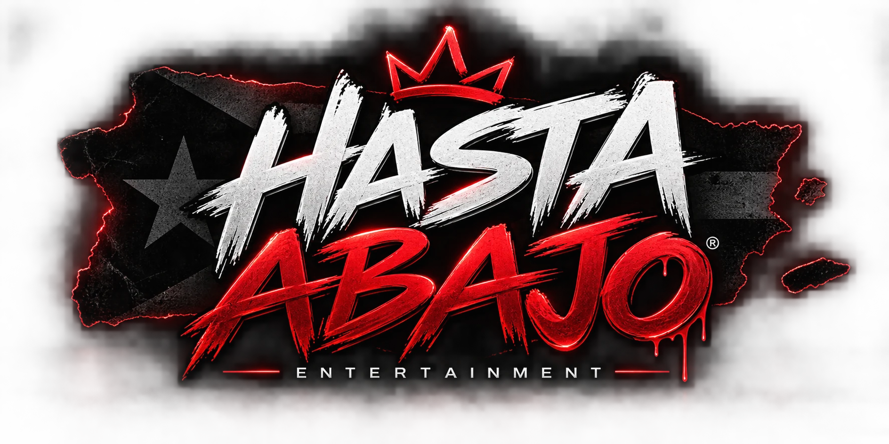 Hasta Abajo Entertainment